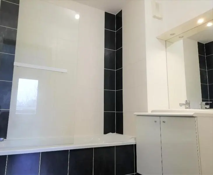 Photo 5 Appartement 2 pièces 48.06m²