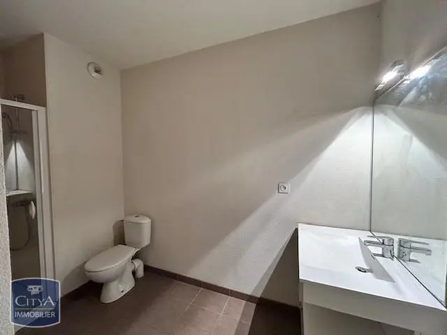 Photo 5 Appartement 2 pièces 43m²