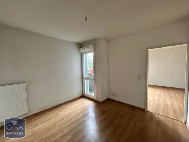 Photo 4 Appartement 2 pièces 43m²