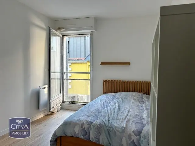 Photo 9 Appartement 4 pièces 84m²