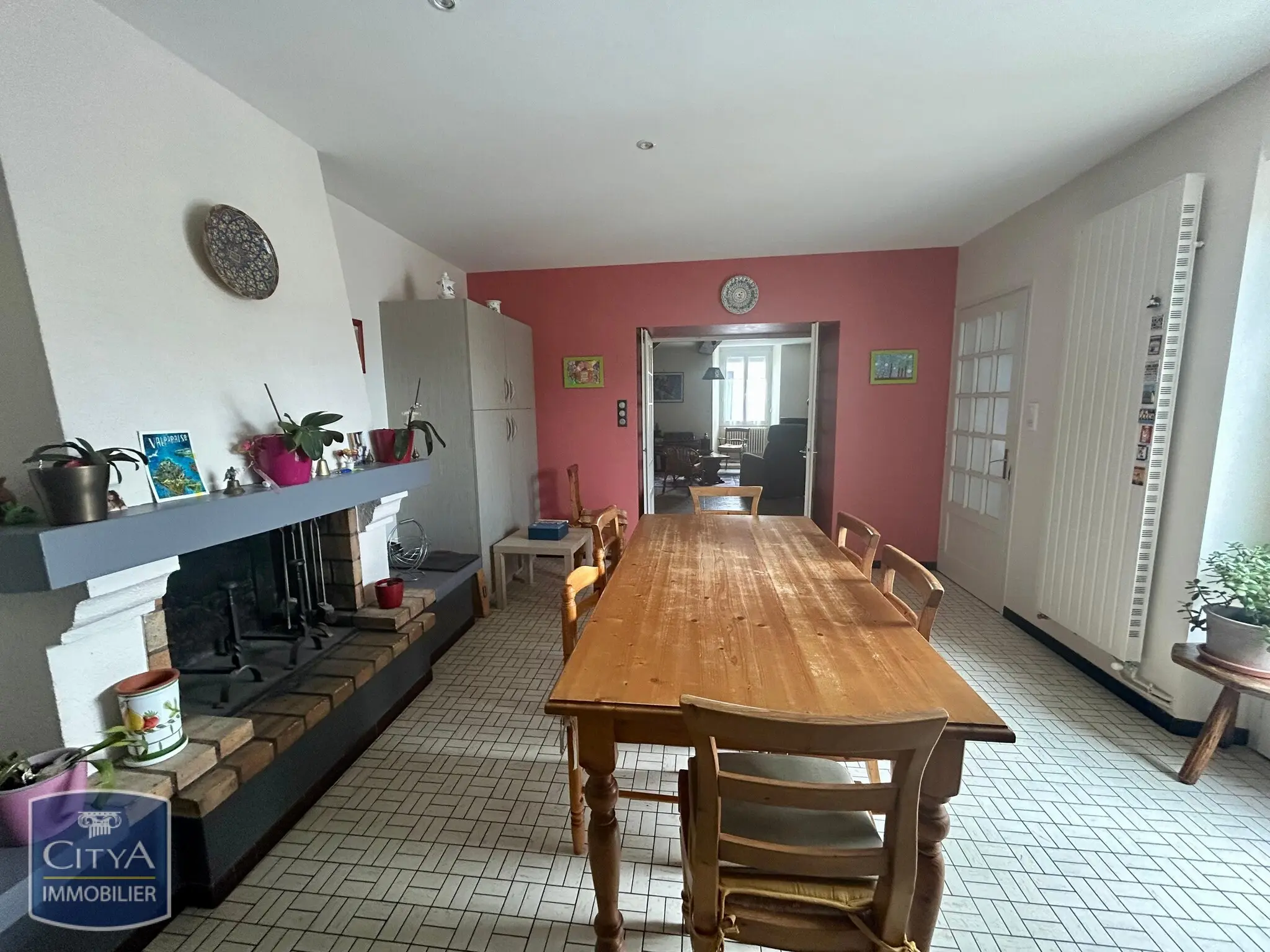 Photo 13 Maison 4 pièces 114m²