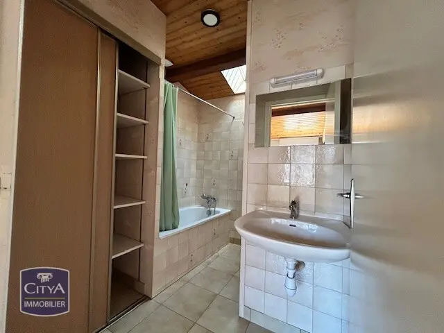 Photo 7 Appartement 1 pièce 65m²