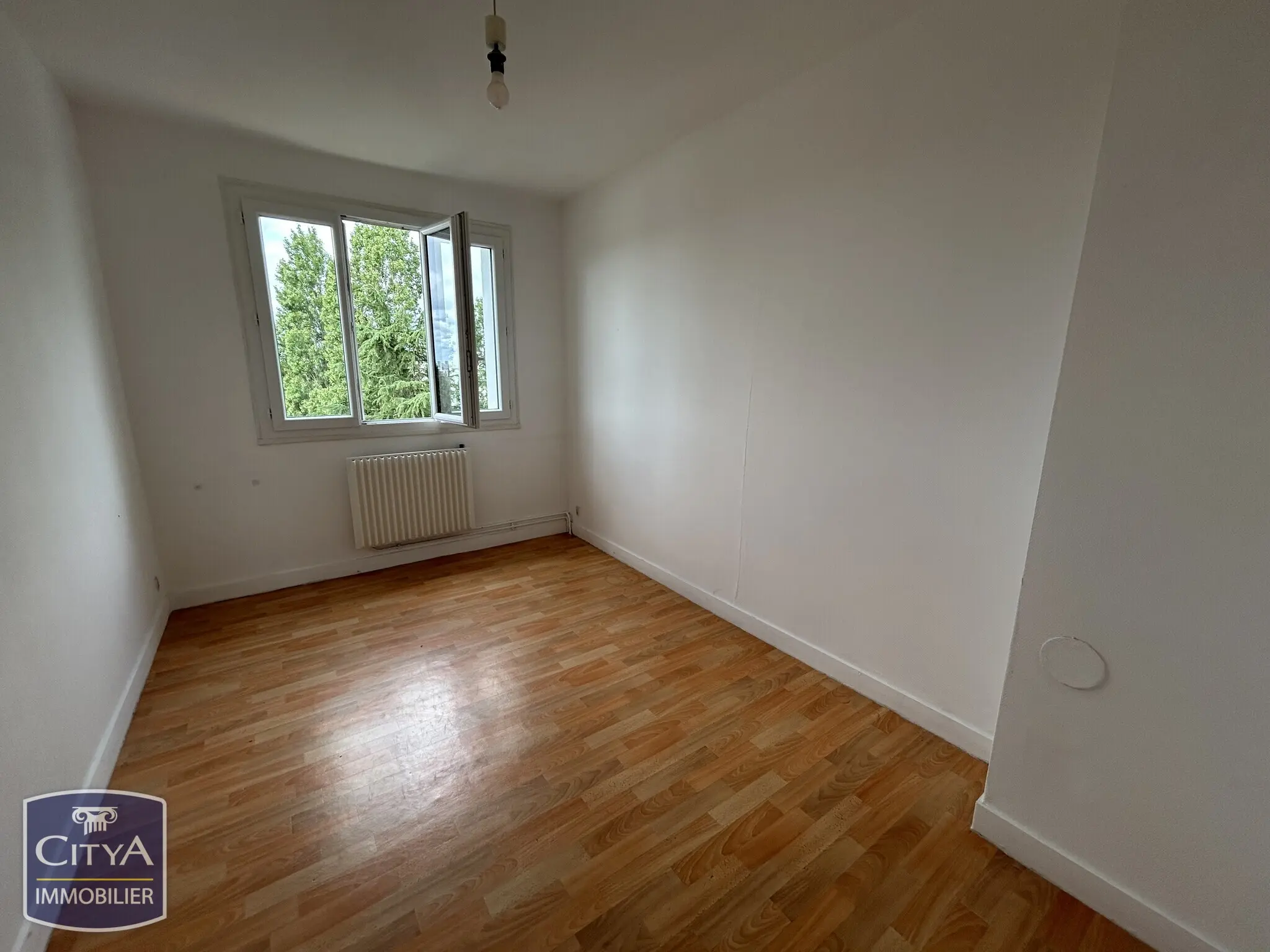 Photo 7 Appartement 4 pièces 72m²