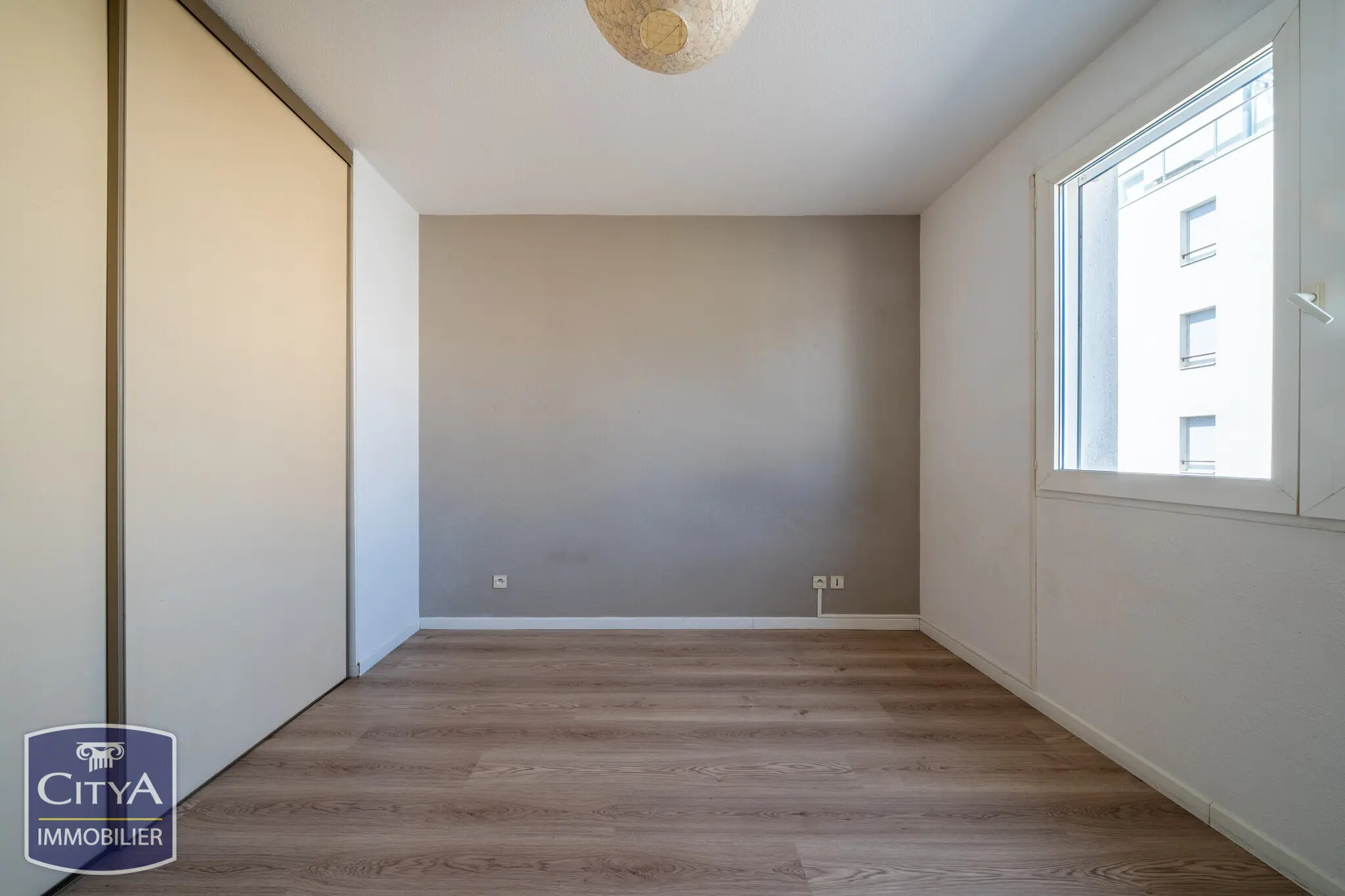 Photo 6 Appartement 2 pièces 36.65m²