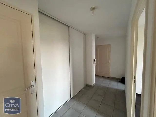 Photo 3 Appartement 3 pièces 62m²