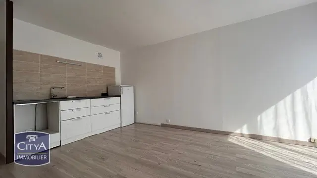 Photo 4 Appartement 1 pièce 30m²