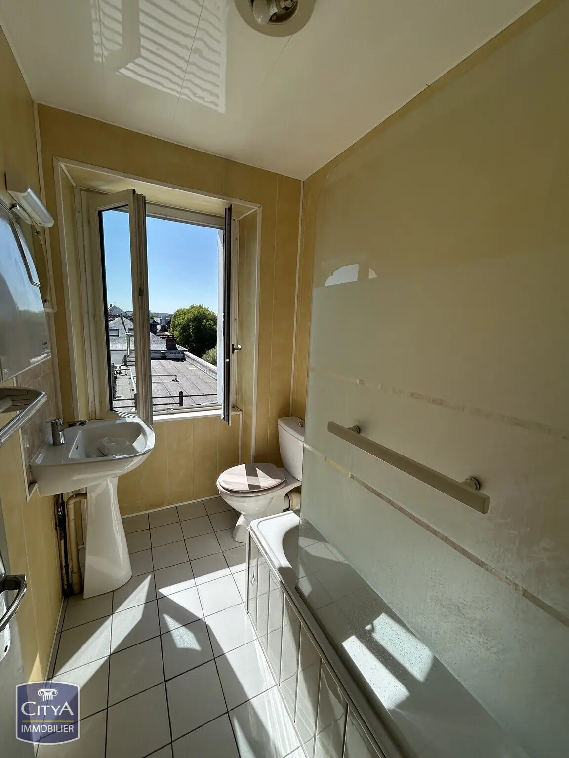 Photo 16 Appartement 2 pièces 34m²