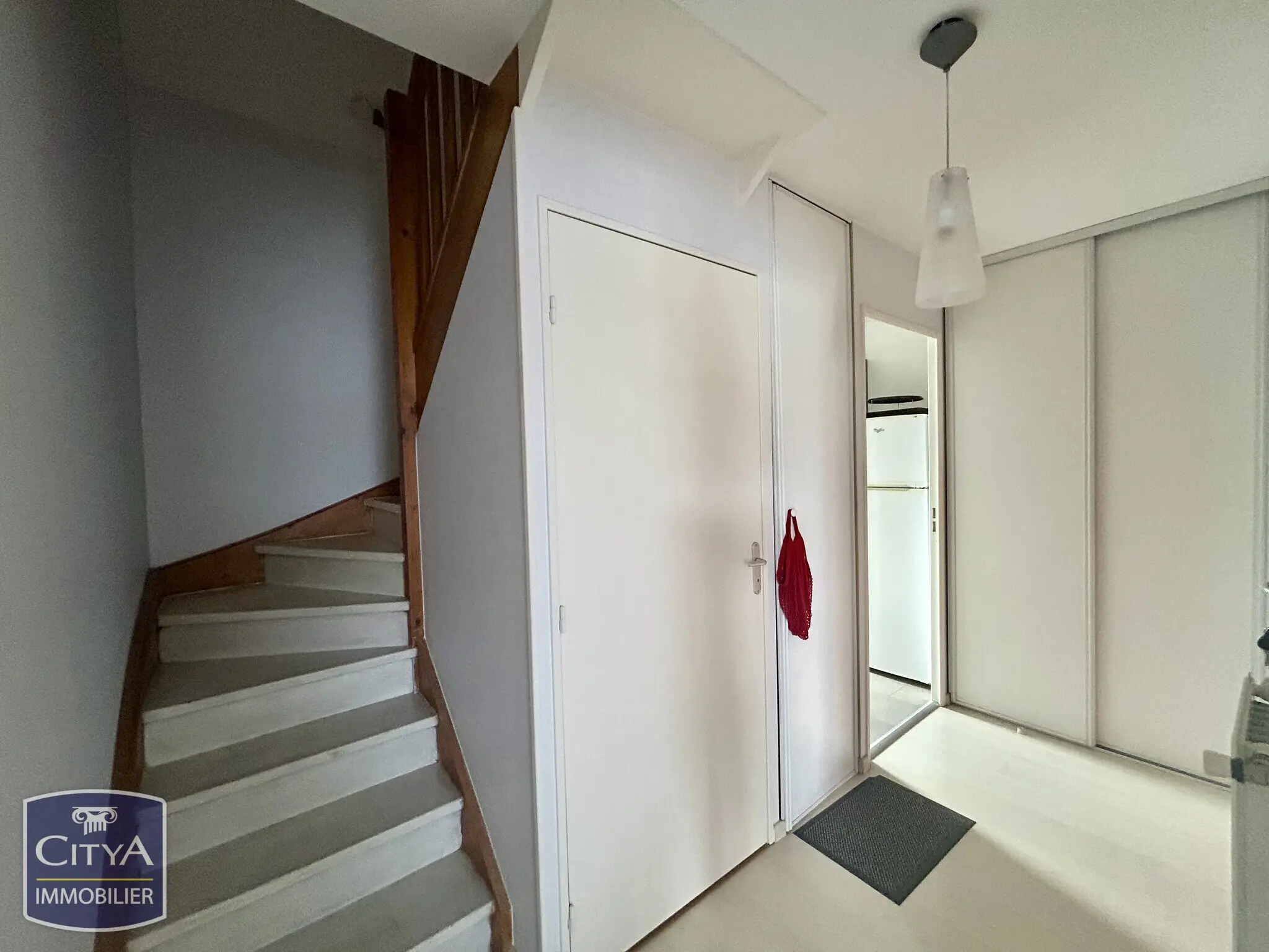 Photo 10 Appartement 4 pièces 76.35m²