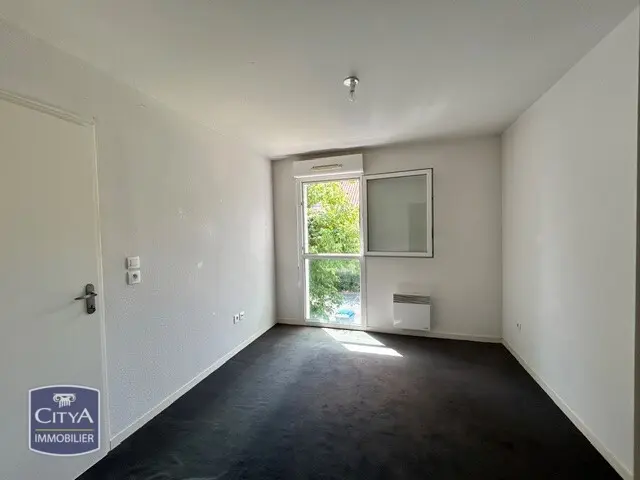 Photo 2 appartement Saint-Sébastien-sur-Loire