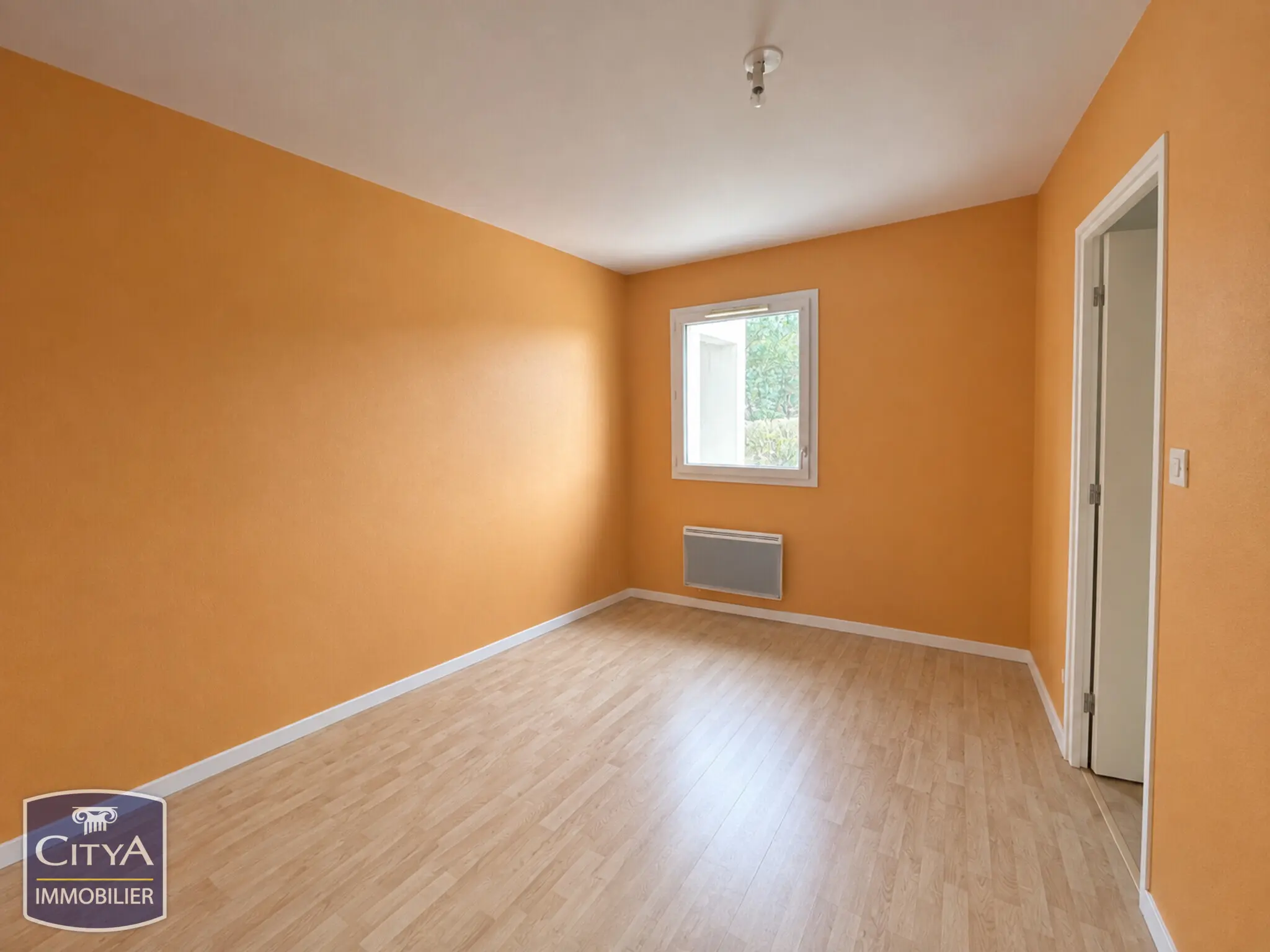 Photo 4 Appartement 3 pièces 59m²