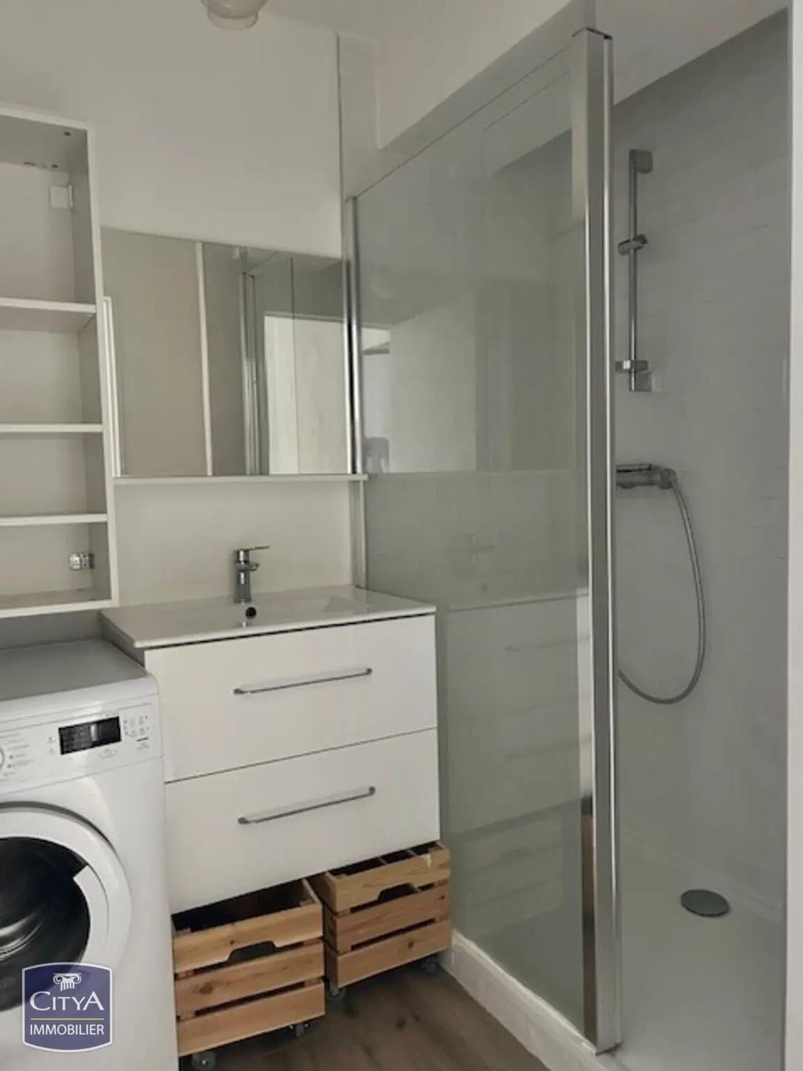 Photo 10 Appartement 4 pièces 84m²