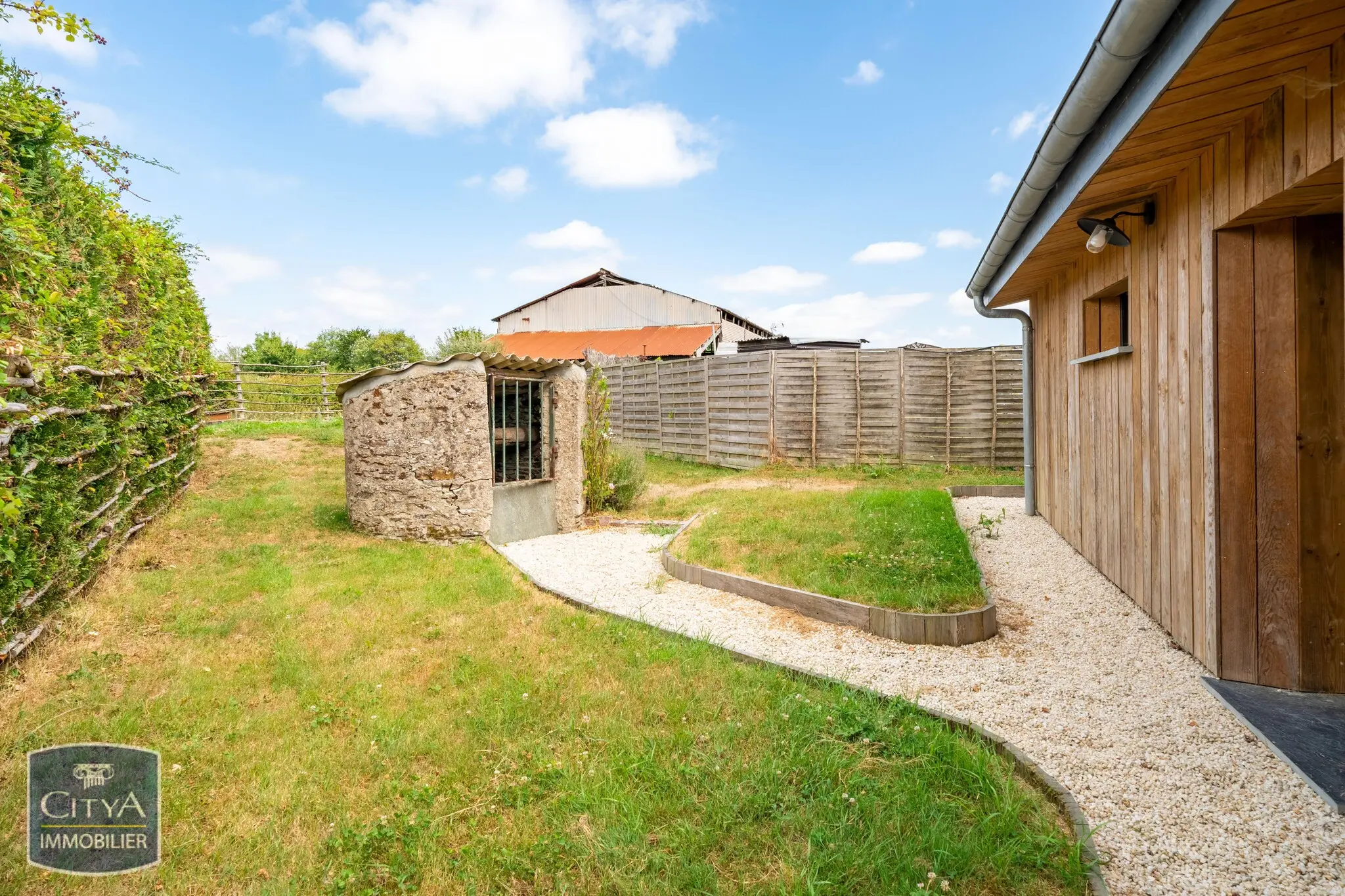 Photo 13 Maison 5 pièces 127m²