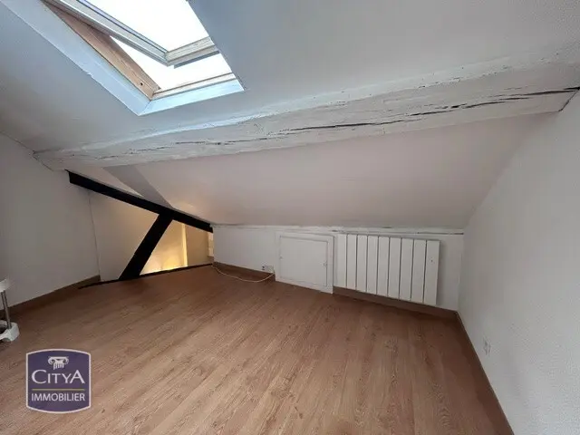 Photo 7 Appartement 2 pièces 40m²