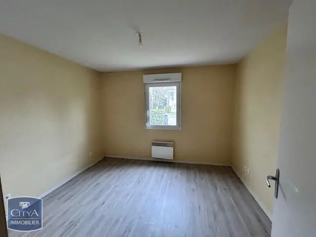 Photo 5 Appartement 3 pièces 56m²