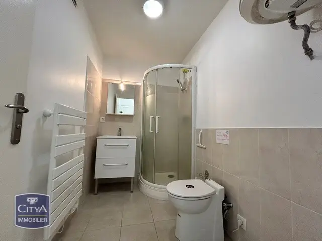 Photo 6 Appartement 2 pièces 38m²