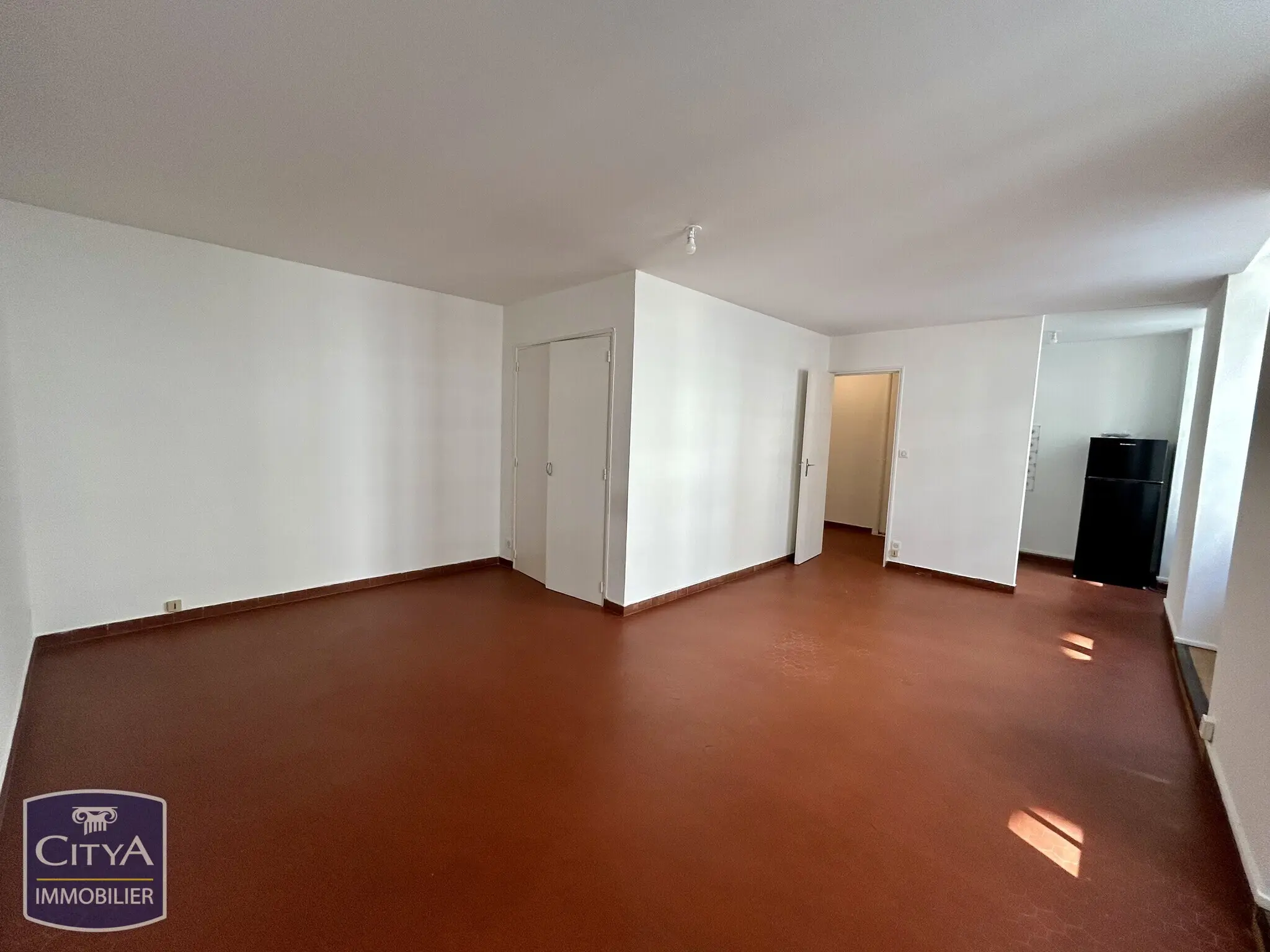 Photo 6 Appartement 1 pièce 32.38m²