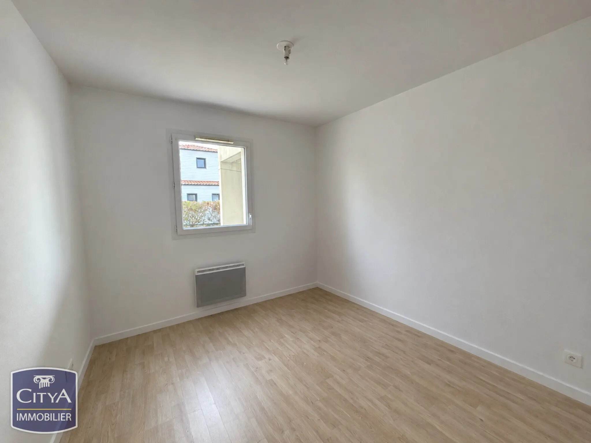 Photo 5 Appartement 3 pièces 59m²