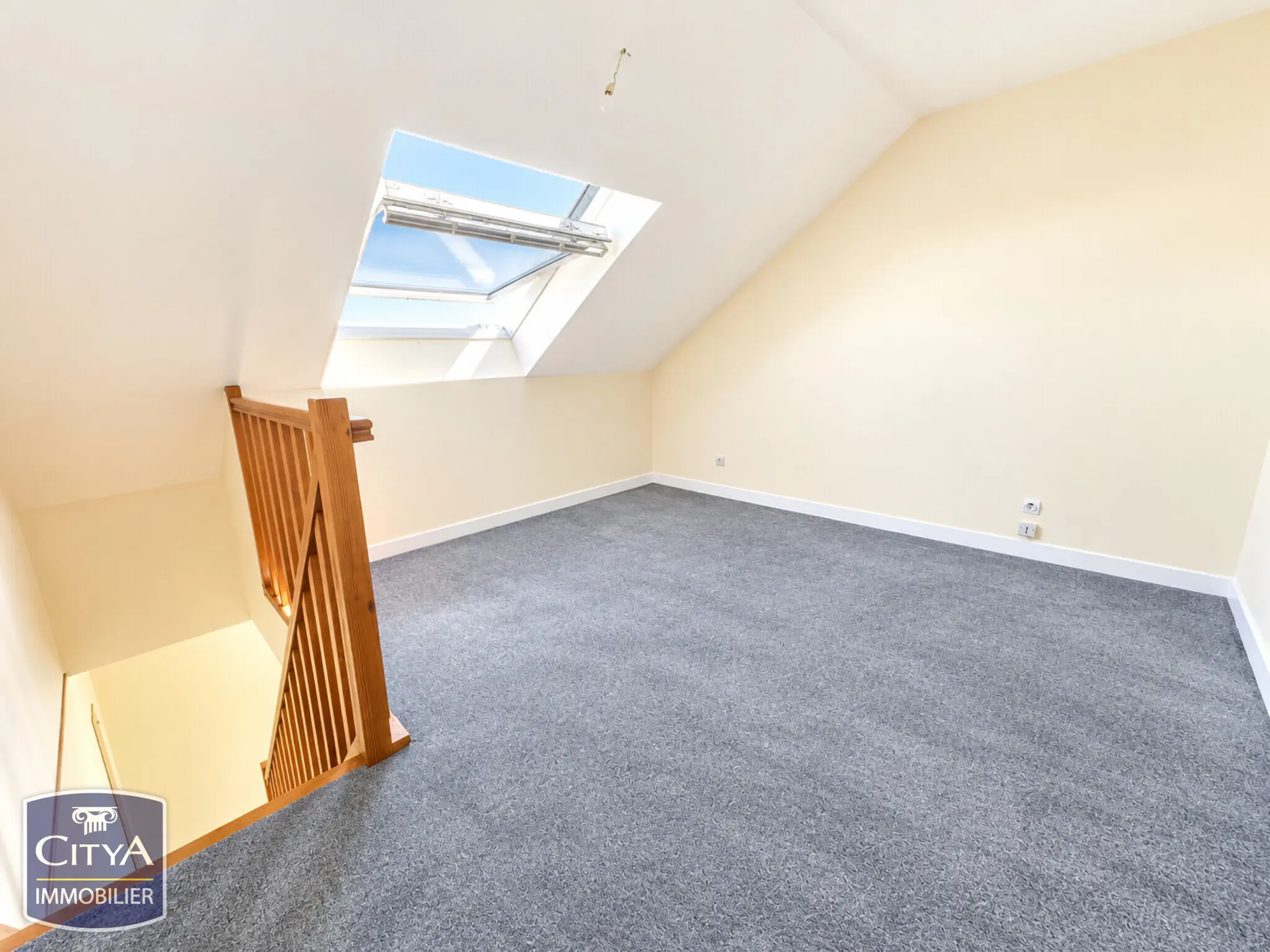 Photo 5 Appartement 2 pièces 29.13m²