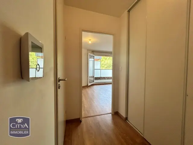 Photo 8 Appartement 2 pièces 49m²