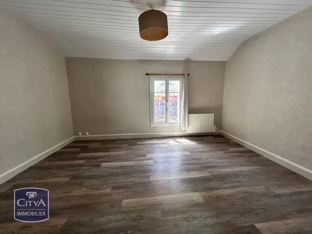 Photo 3 Appartement 1 pièce 28m²