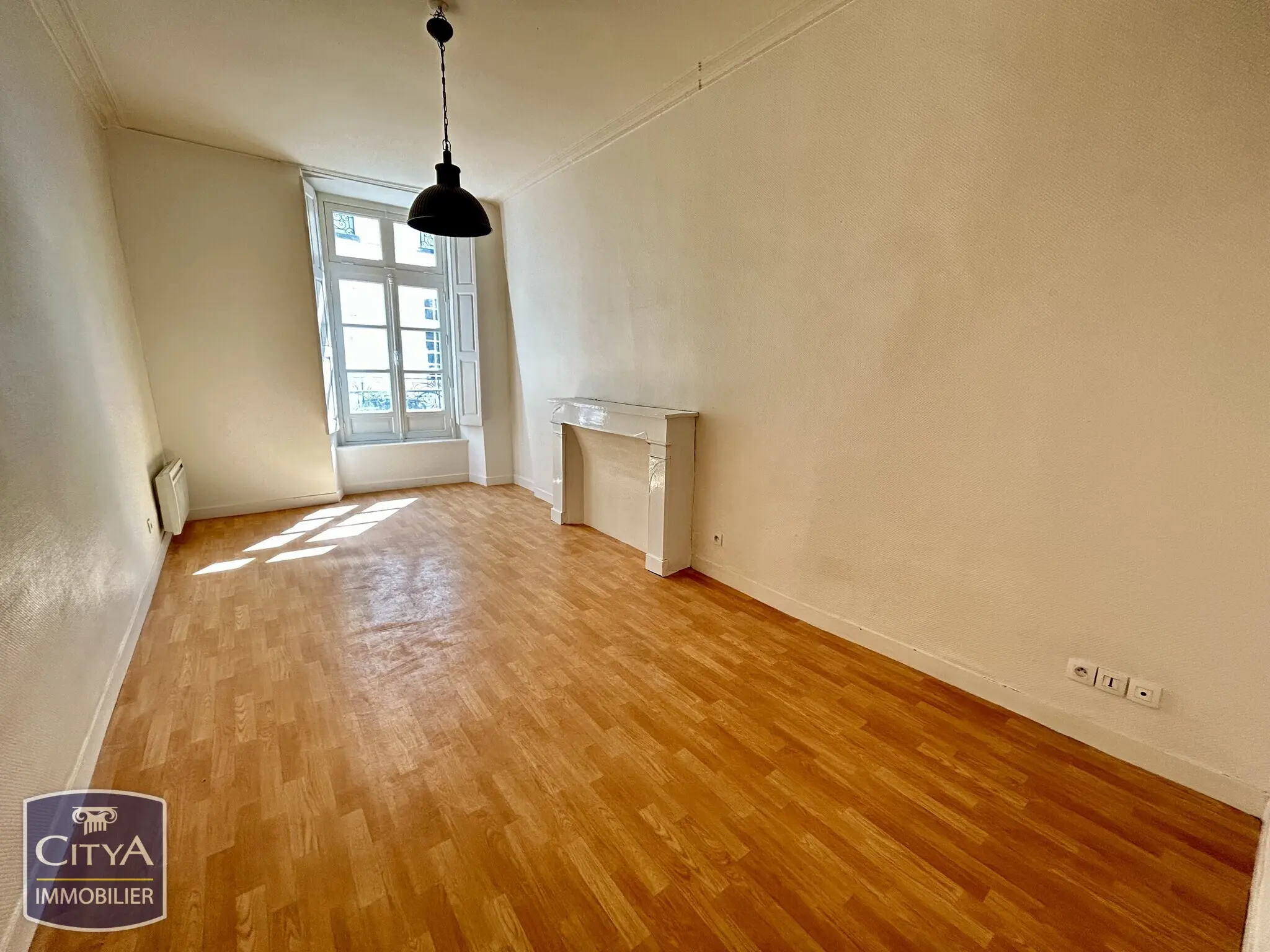 Photo 1 Appartement 2 pièces 35m²