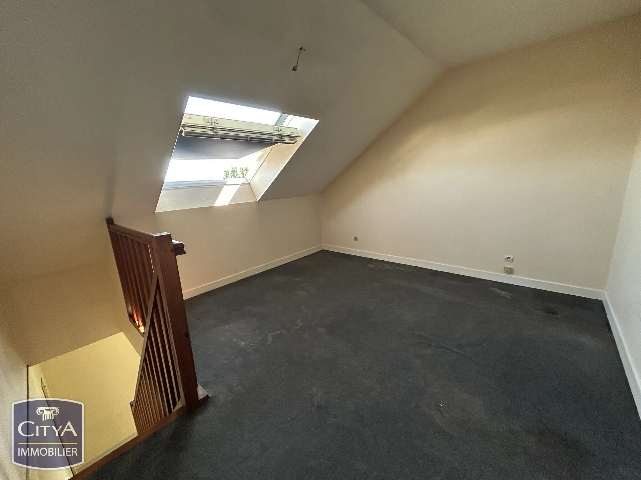 Photo 13 Appartement 2 pièces 34m²