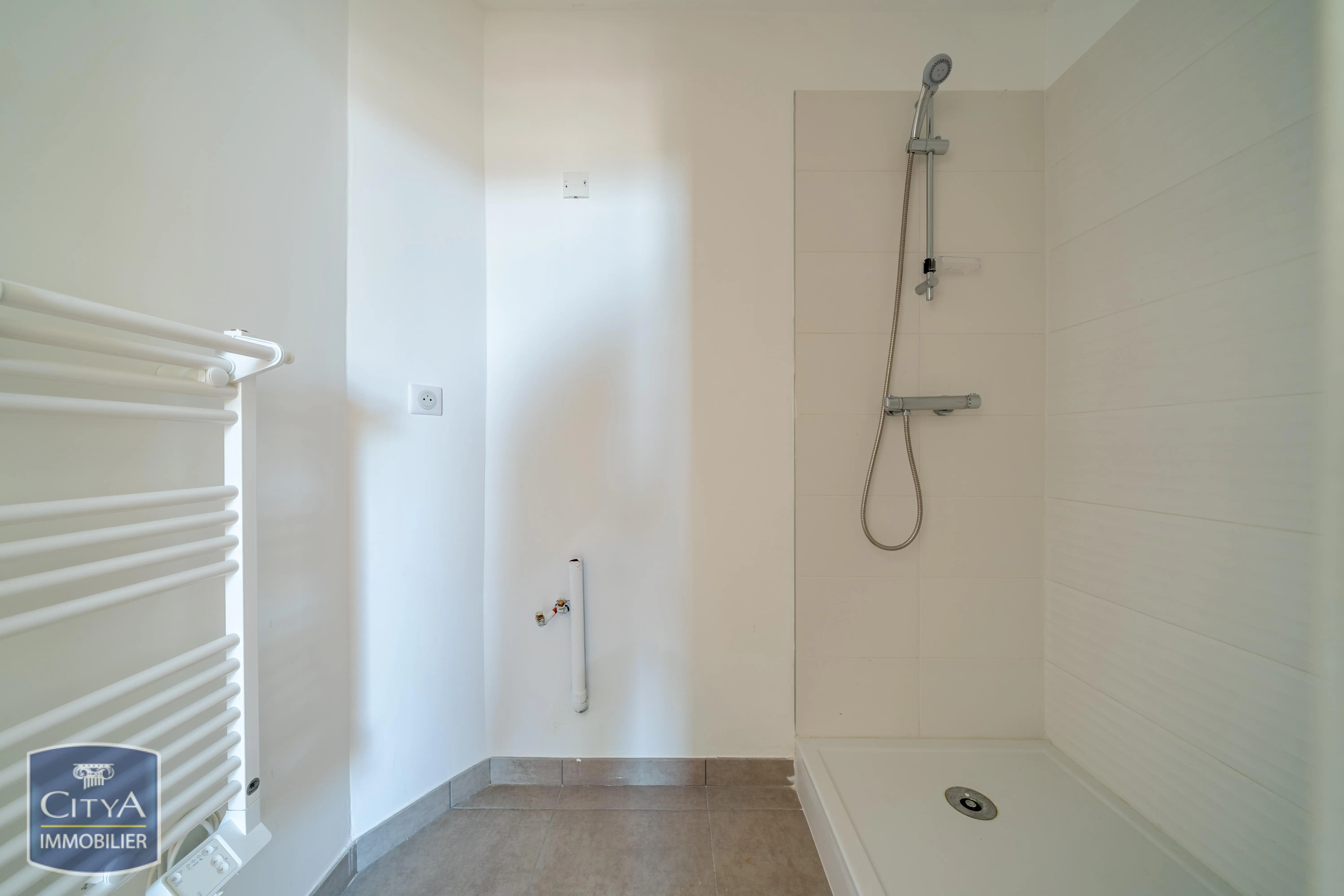 Photo 8 Appartement 5 pièces 141m²