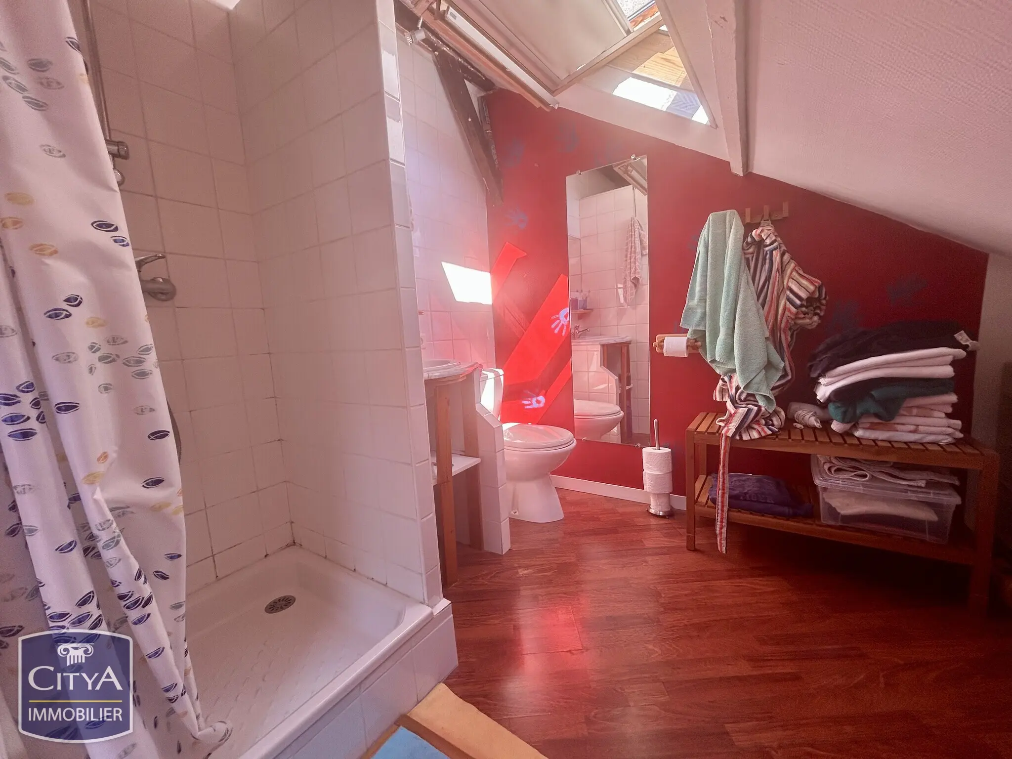 Photo 15 Maison 5 pièces 122m²