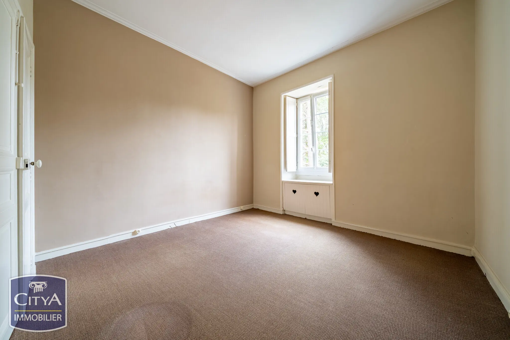Photo 6 Appartement 4 pièces 135m²