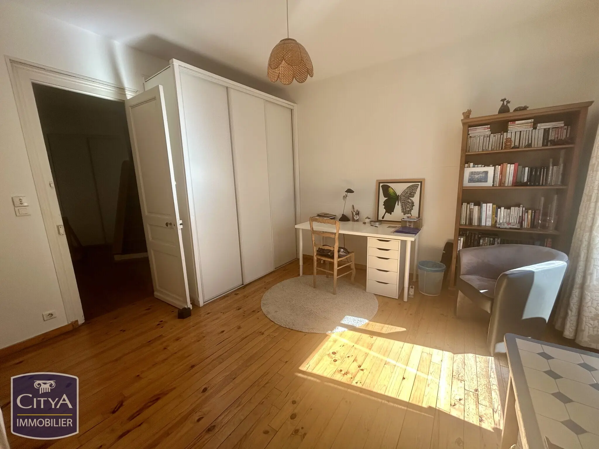 Photo 6 Maison 5 pièces 122m²