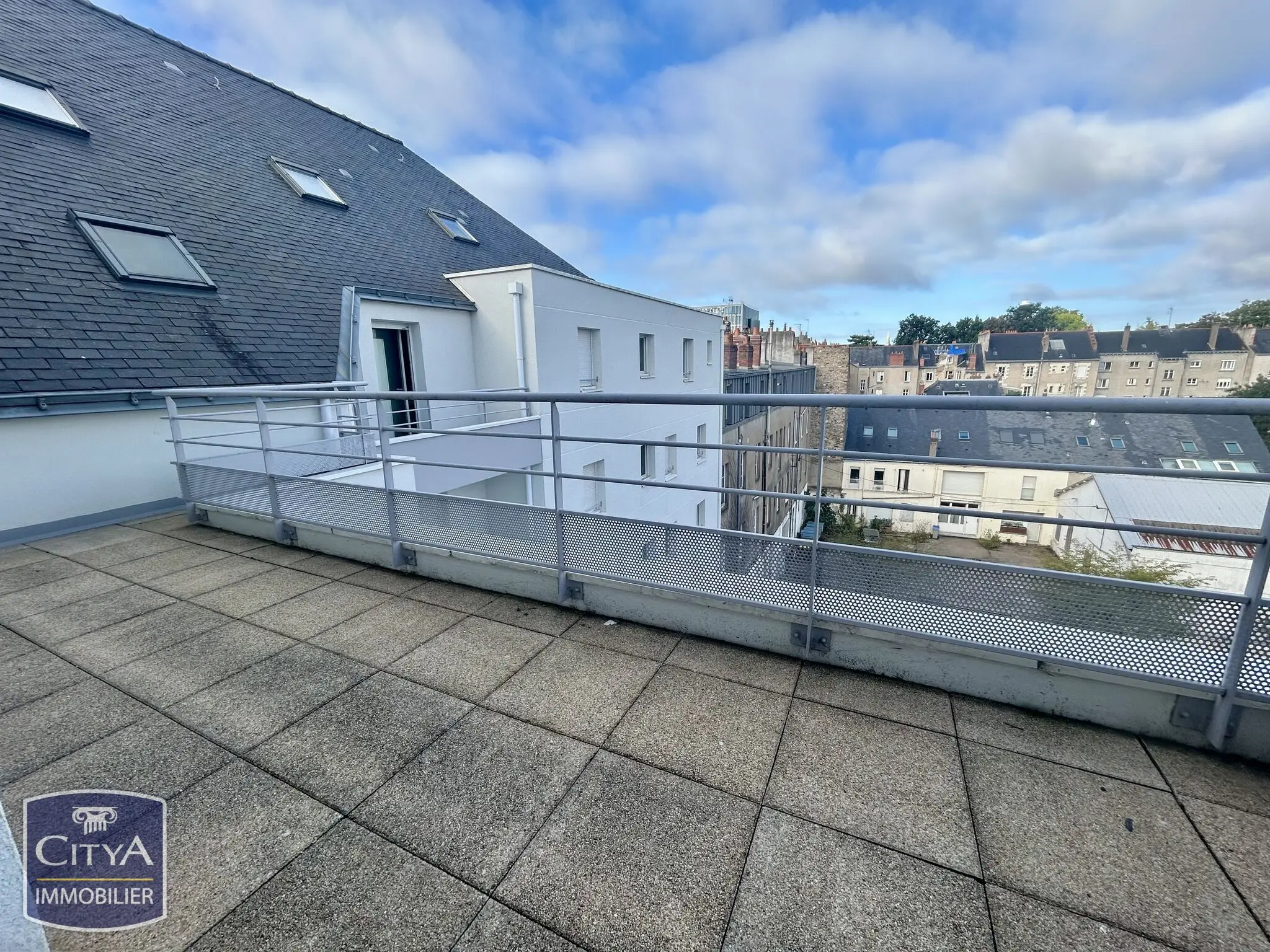 Photo 1 Appartement 4 pièces 76.35m²