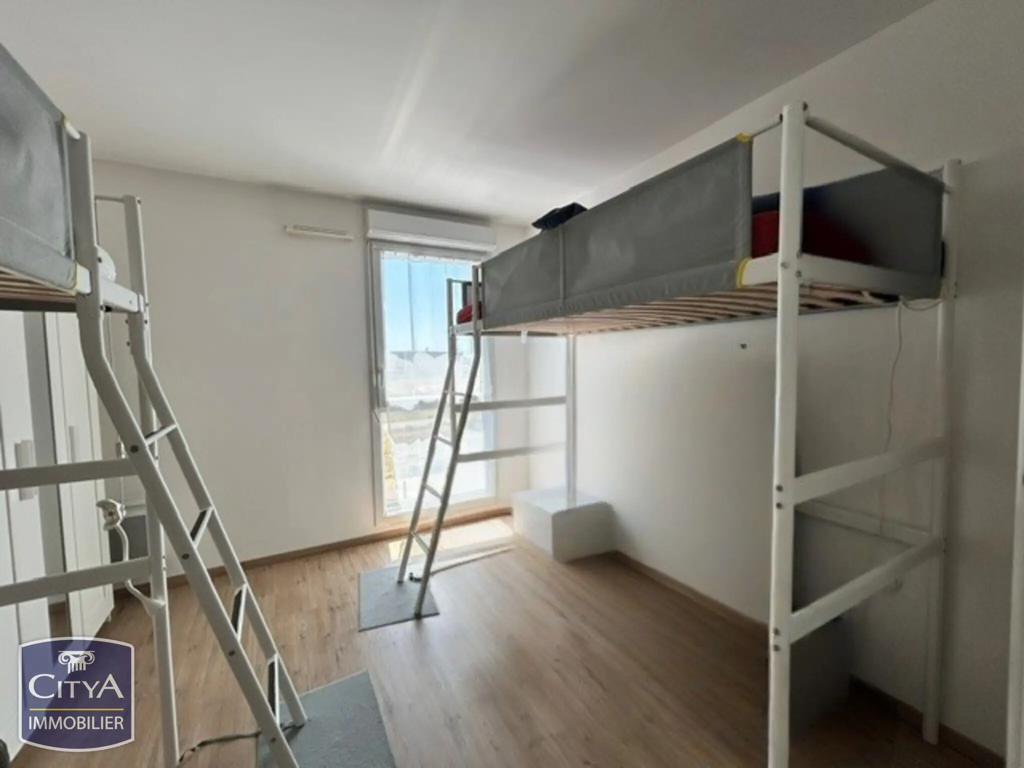 Photo 8 Appartement 3 pièces 63m²