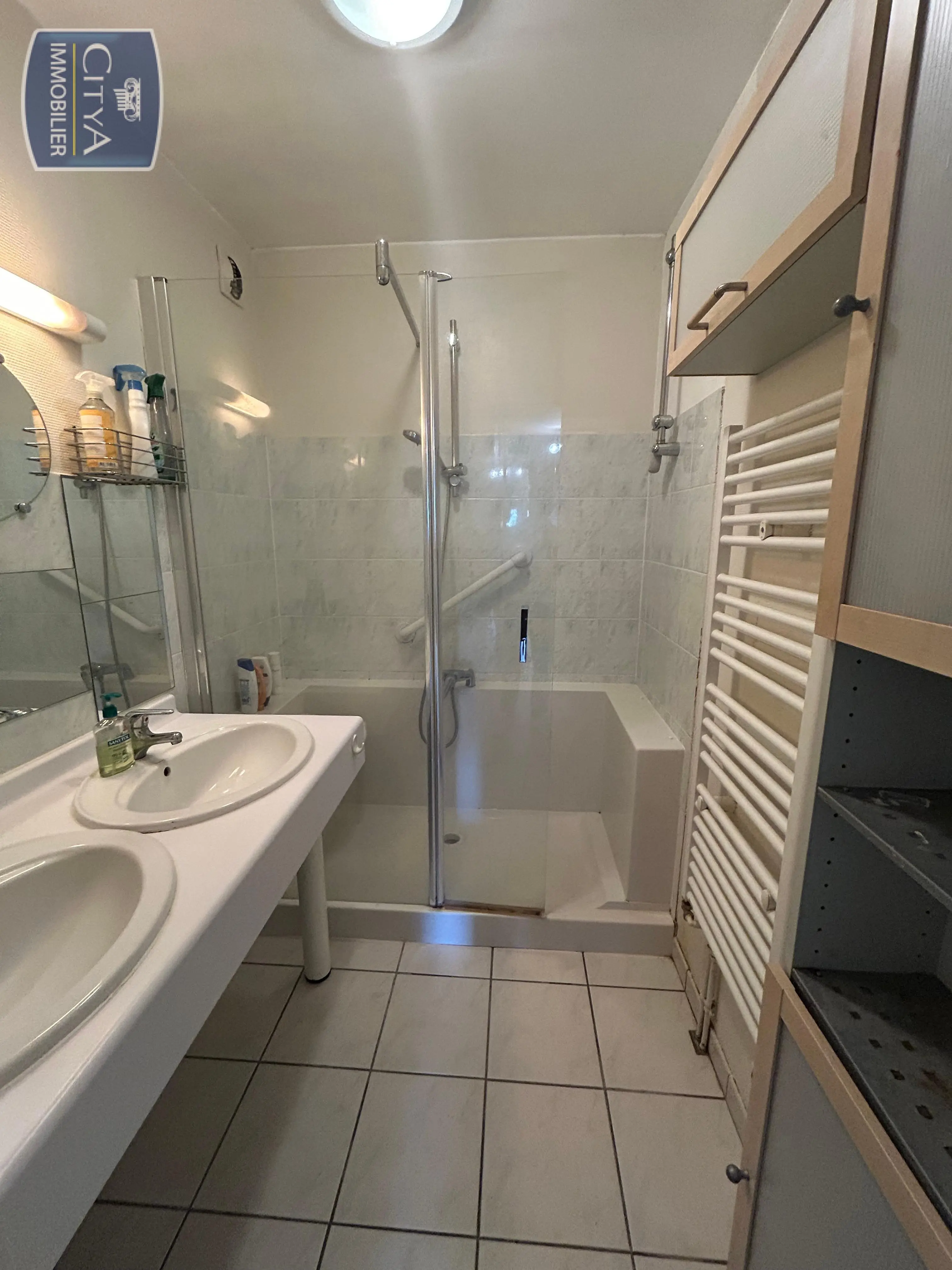 Photo 9 Appartement 5 pièces 77.31m²