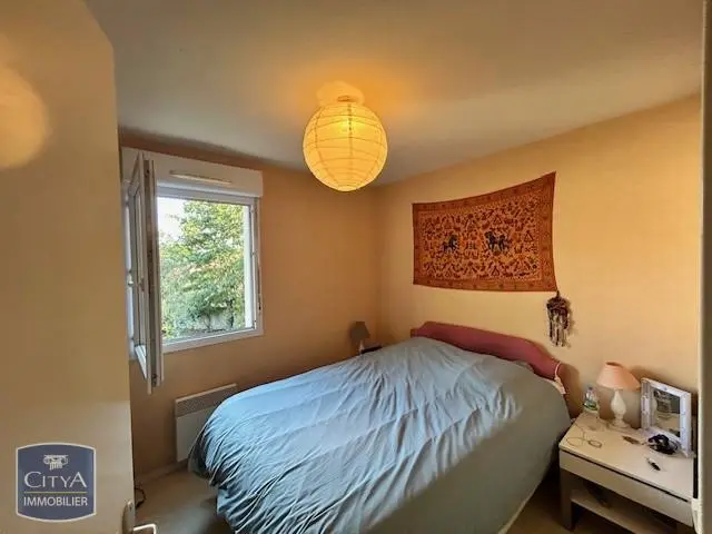 Photo 4 Appartement 3 pièces 56m²