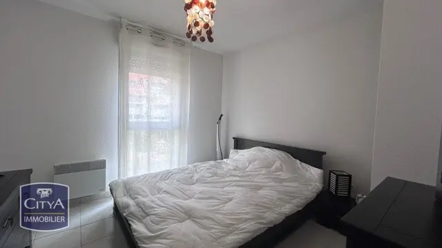 Photo 5 Appartement 3 pièces 58m²