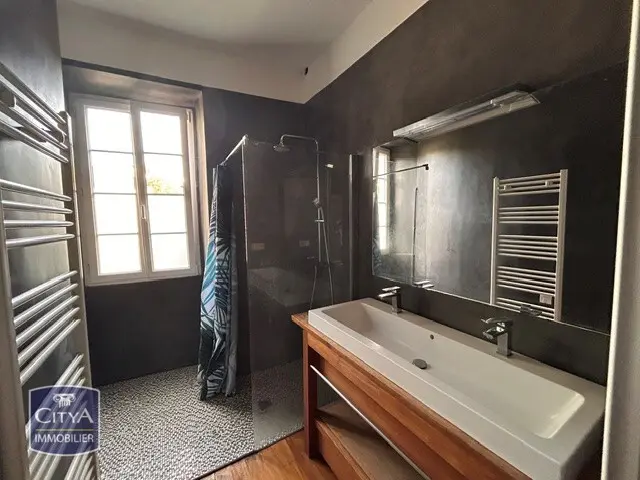 Photo 5 Appartement 4 pièces 135m²
