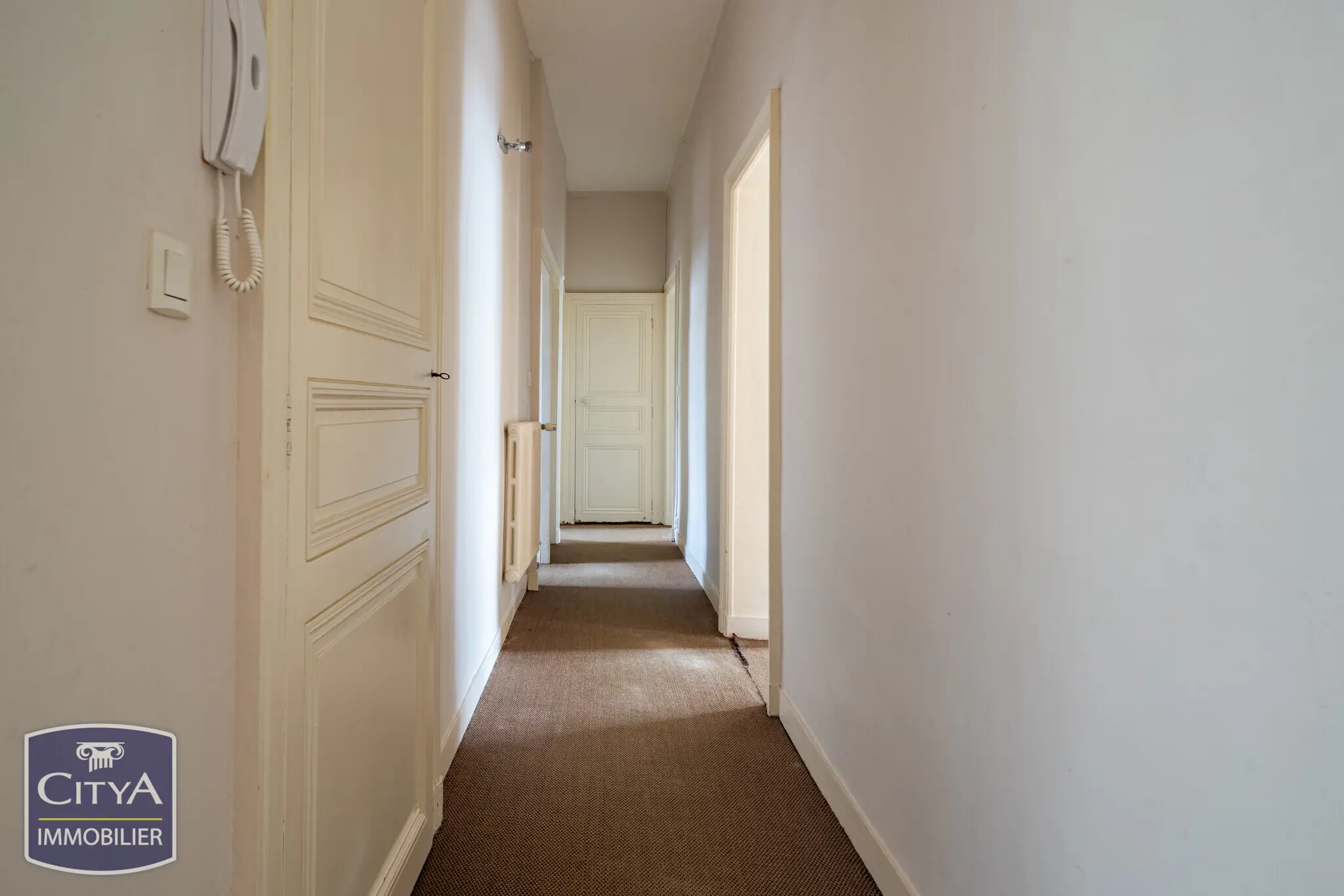 Photo 10 Appartement 4 pièces 135m²