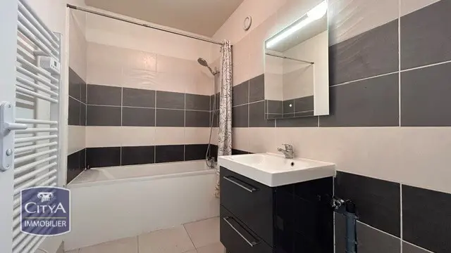 Photo 5 Appartement 1 pièce 30m²