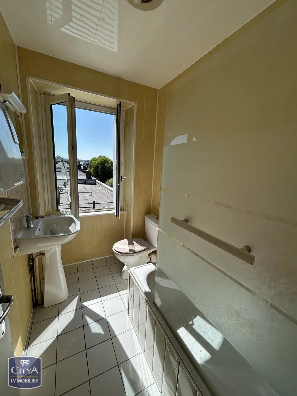 Photo 19 Appartement 2 pièces 34m²