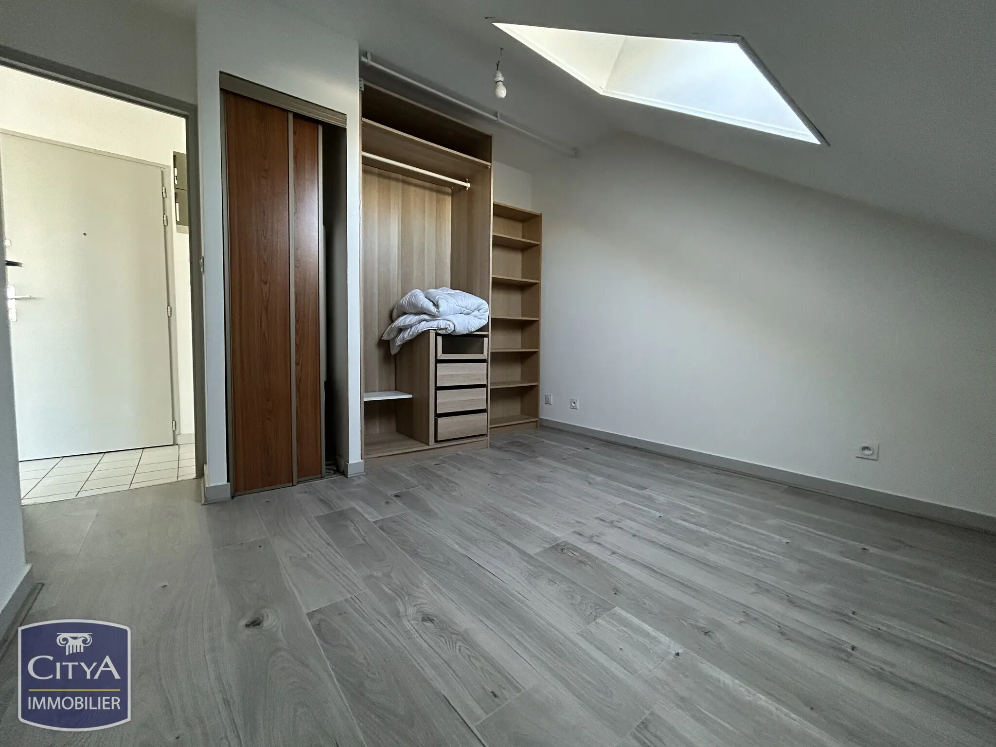 Photo 6 appartement Nantes