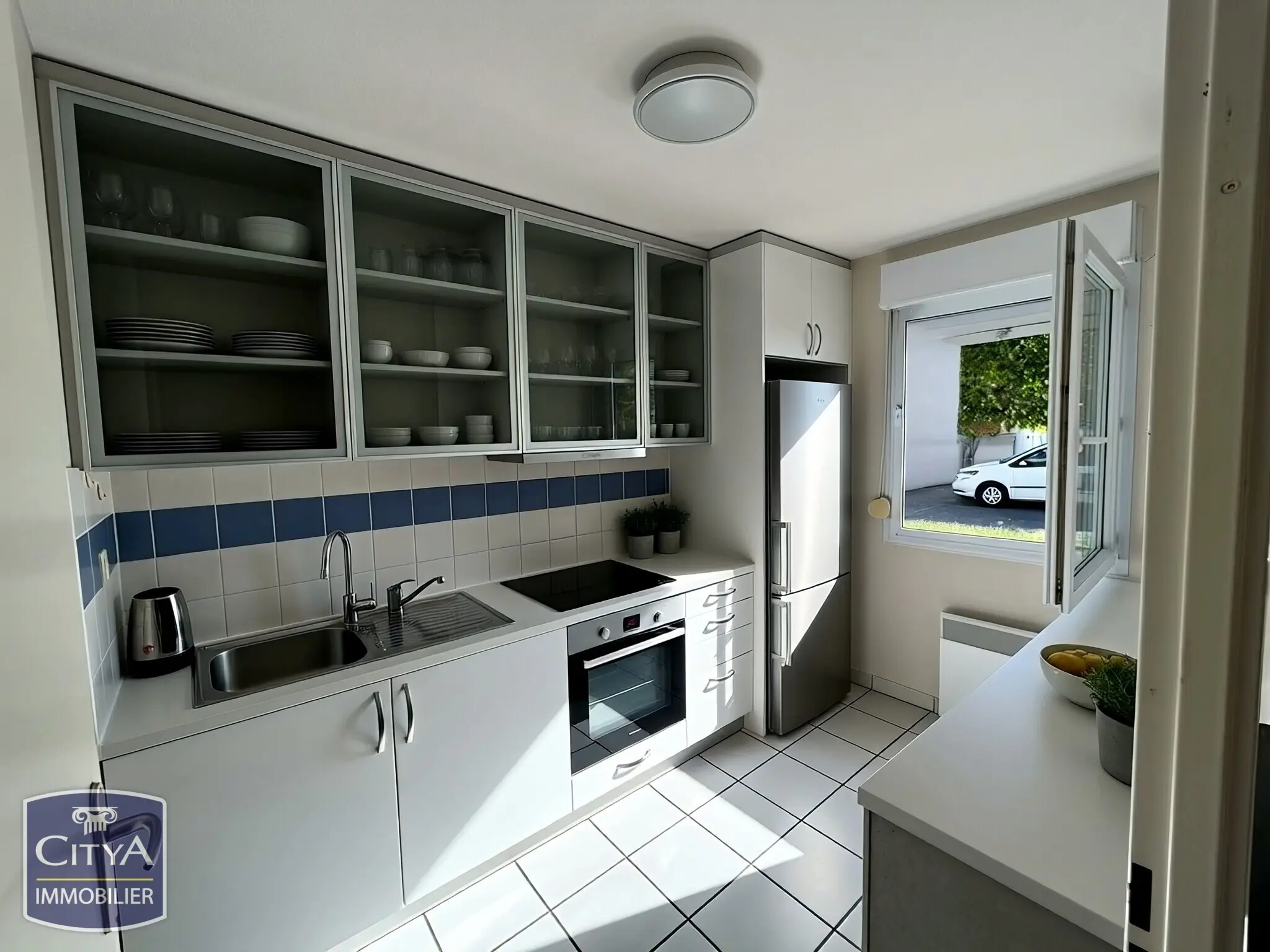 Photo 5 Maison 4 pièces 82m²