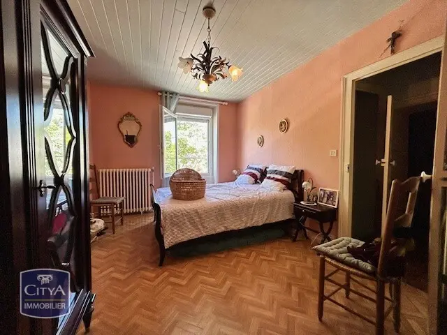 Photo 9 Maison 3 pièces 80m²