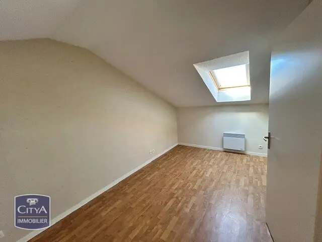 Photo 8 Maison 4 pièces 82m²