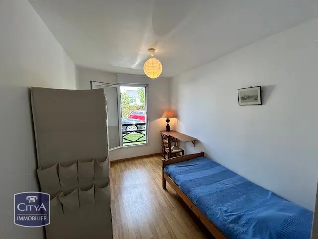 Photo 5 Appartement 3 pièces 66m²