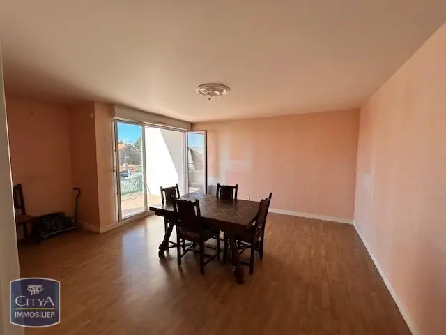 Photo 3 Appartement 3 pièces 71.09m²