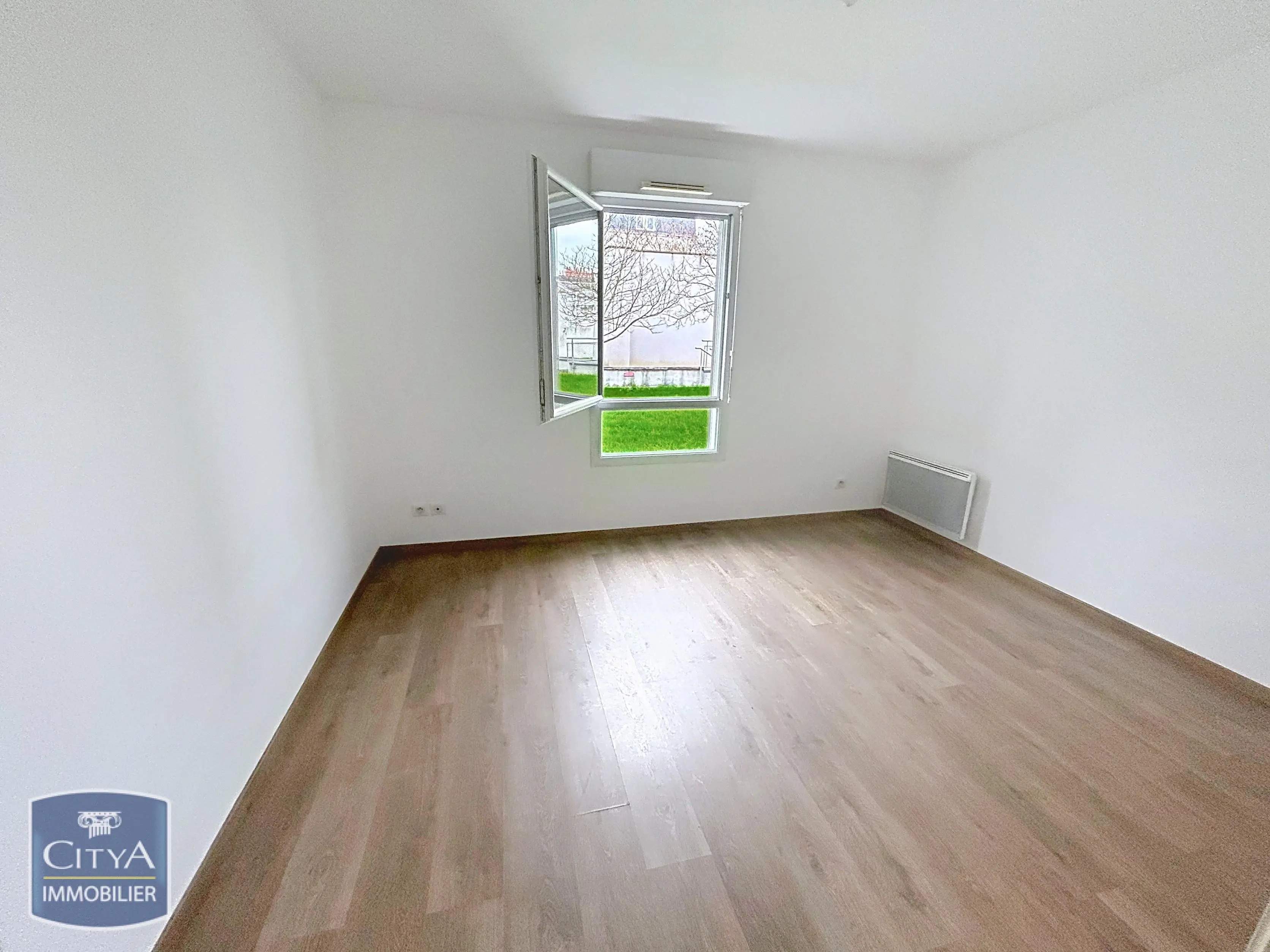 Photo 4 Appartement 3 pièces 57.02m²