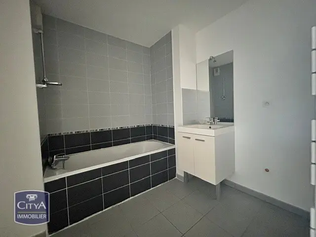 Photo 8 Appartement 3 pièces 63m²