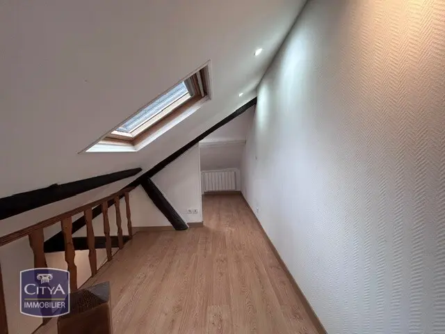 Photo 6 Appartement 2 pièces 40m²