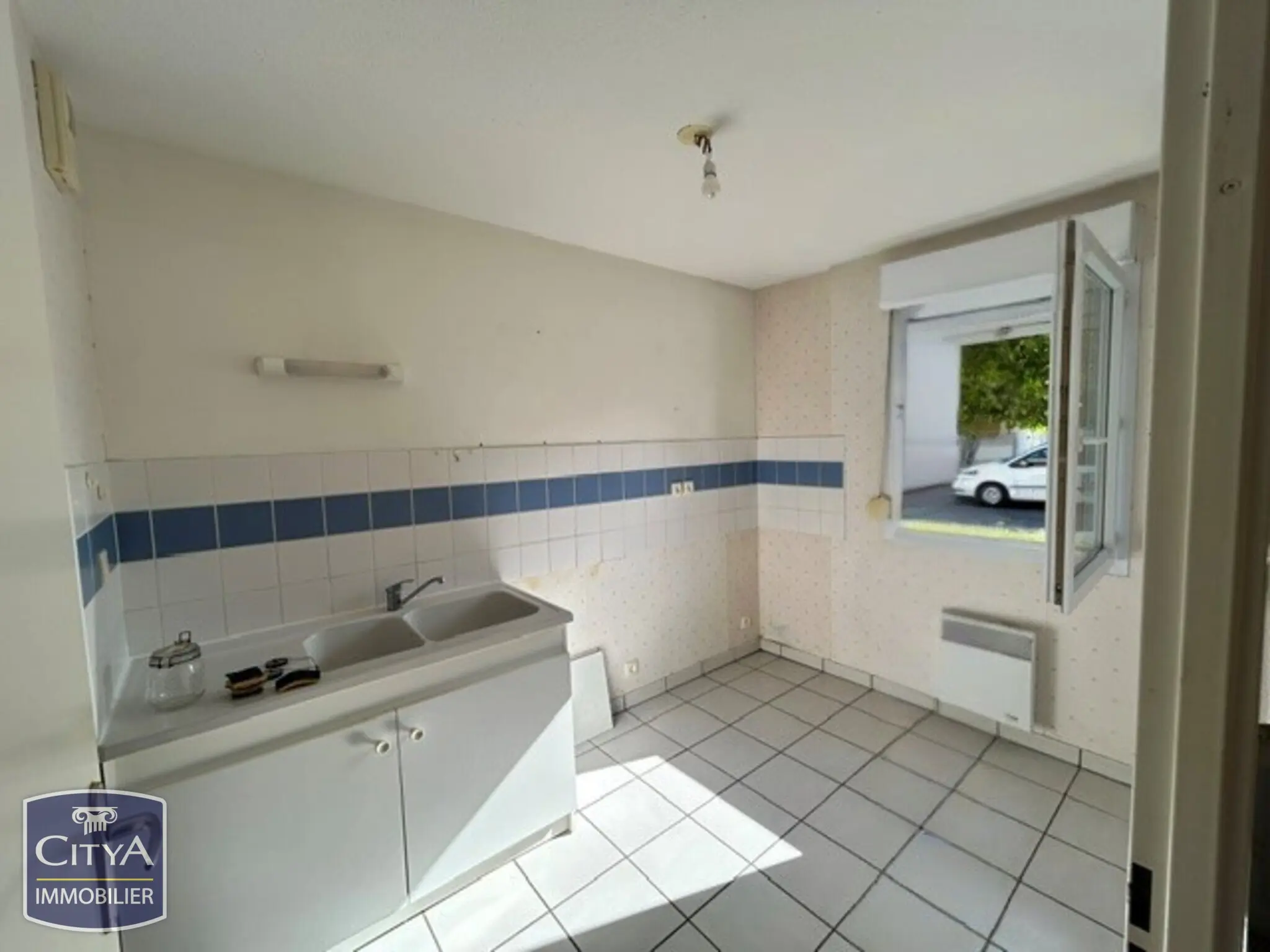 Photo 4 Maison 4 pièces 82m²