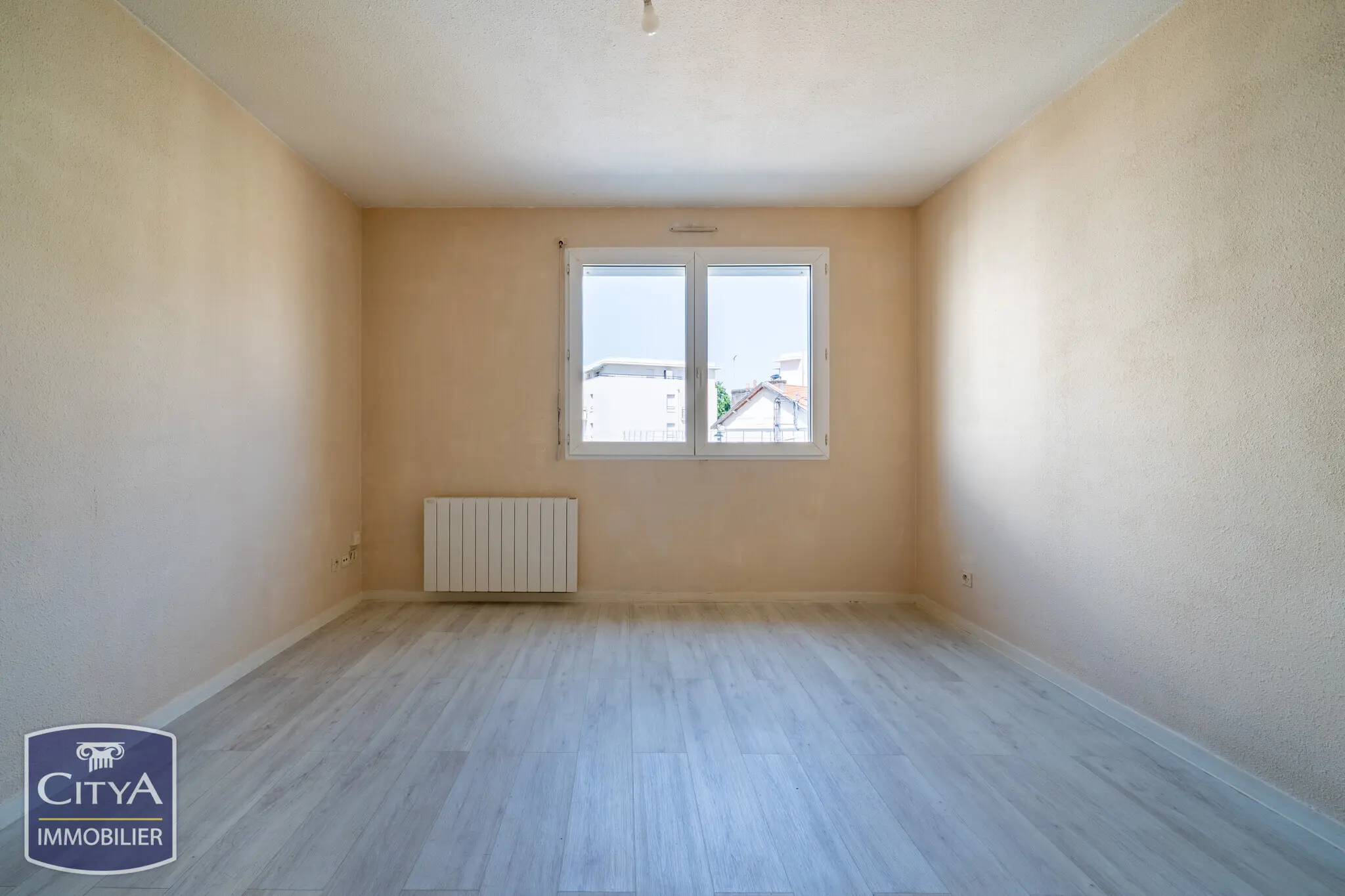 Photo 4 Appartement 2 pièces 36.65m²